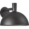 Image de Arki Applique Ø 35 cm Extérieur Noir