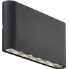 Image de Nordlux Kinver 2118181003
