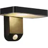 Image de Nordlux Rica Square 2118161003