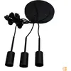 Image de Luminaire suspendu