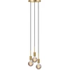 Image de Luminaire suspendu