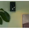 Image de Applique murale LED Omari