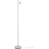 Image de Nordlux LED Lampadaire Omari en blanc 2x 3,2W 720lm