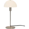 Image de Nordlux Ellen 2112305032