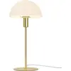 Image de Nordlux Ellen 2112305035