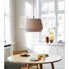 Image de Dicte 40 | Pendelleuchte | Beige