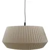 Image de Dicte 53 | Pendelleuchte | Beige