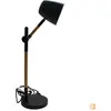 Image de NORDLUX Lampe à poser Theo 2112645003