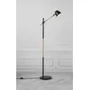 Image de Lampadaire NORDLUX Theo 2112654003 avec bois