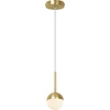 Image de Nordlux Contina 2113153035