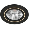 Image de 2110350103