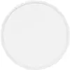 Image de 2110476101