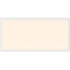 Image de Nordlux Harlow 2110496101