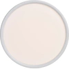 Image de NORDLUX Liva smart LED plafonnier IP54, Variante : Ø 360 x 32 mm, LED, 21 W, 2100 lm, blanc