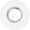 Image de Spot SMART NORDLUX Don IP65, Variante : Ø 85 x 54 mm, 4,7 W, 320 lm, blanc