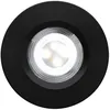 Image de Nordlux Don Smart 2110900103