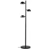 Image de Lampadaire orientable NORDLUX Nomi 2220194003