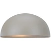 Image de Applique murale Nordlux Scorpius couleur sable E14 IP33 21651008