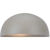 Image de Applique murale Nordlux Scorpius couleur sable E27 IP33 21751008