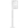 Image de Nordlux 2218088003 Coupar Bollard light E-27 Black