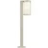Image de Nordlux 2218088008 Coupar Bollard light E-27 Sand