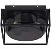 Image de Plafonnier NORDLUX Griffin IP44 2218126047