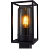 Image de Colonne de fumée NORDLUX Griffin IP44 2218158047