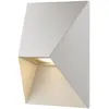 Image de Applique extérieure Pontio IP54