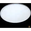 Image de Nordlux Oja 42 IP54 3000/4000K DIM LED plafonnier dimmable IP54 blanc couleur de lumière réglable 2210666101