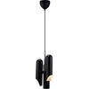 Image de Lustr NORDLUX Rochelle 2320283003
