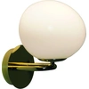 Image de Applique NORDLUX Shapes 2320321035