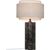 Image de Lampe en marbre NORDLUX Takai 2320445018