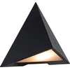 Image de NORDLUX Konit dimmable light IP44 2320651003