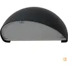 Image de NORDLUX Scorpius dimmable light IP44, Variante : 100 x 200 mm, E14, 15 W