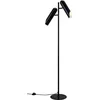 Image de Lampadaire NORDLUX Rochelle 2320314003