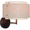 Image de Applique NORDLUX Takai 2320421018