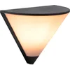 Image de NORDLUX Noorstad Applique LED IP44 2318171003