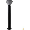 Image de NORDLUX Colonne de jardin Noorstad IP44 2318198003