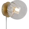 Image de Applique NORDLUX Chisell 2312111035