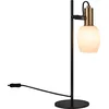 Image de Lampe de table orientable NORDLUX Arild 2312305003