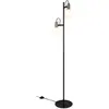 Image de Lampadaire NORDLUX Arild 2312324003
