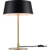 Image de Lampe à poser NORDLUX Clasi 2312645003