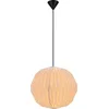 Image de Lustre à suspension NORDLUX Belloy, Variante : Ø 300 x 260 mm, E27