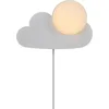 Image de NORDLUX Skyku, applique murale pour enfants 2312971001