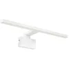 Image de Nordlux White LED luminaire sur miroir Marlee 9W Couleur de la lumière : Blanc lumière du jour 2310301001