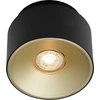 Image de Plafonnier LED orientable NORDLUX Torone 2310460103