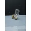 Image de NORDLUX Tutan Art déco IP44 2310551035
