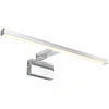 Image de Marlee 50 3000K | Chrom | Wandleuchte | Chrom