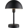 Image de Lampe portable NORDLUX Ellen to go IP44, Variante : Ø 160 x 250 mm, LED, 300 lm, 3000 K, vert