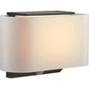 Image de Piola | Lampe solaire | Blanc